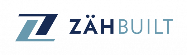 ZAHBuilt